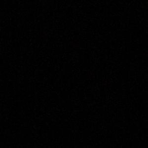 Meet your Posher, Zoe